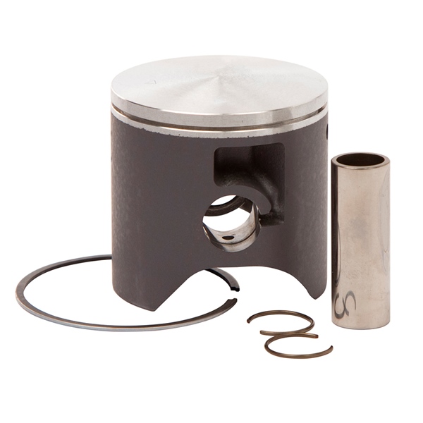 Aperçu de la pièce