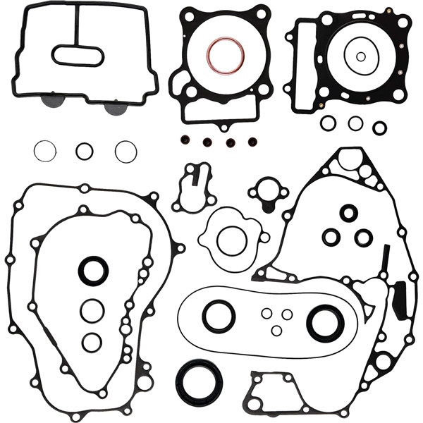 Image complémentaire de la pièce