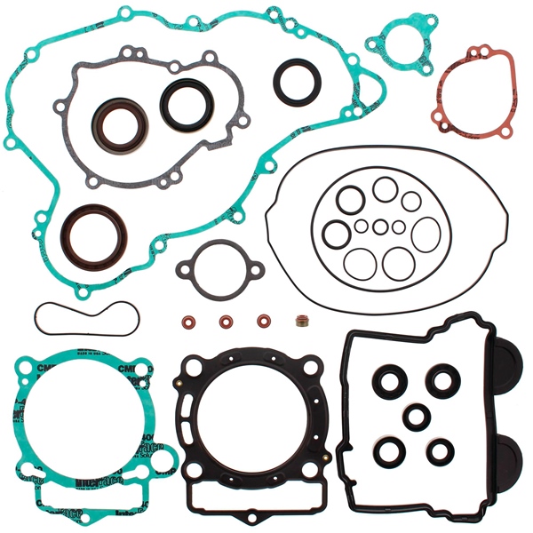 Image complémentaire de la pièce