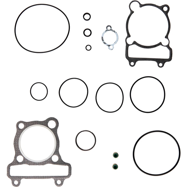 Image complémentaire de la pièce