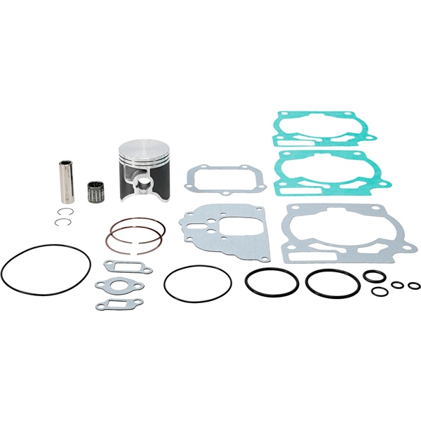 VTK23383A VERTEX VertexWinderosa Piston Top End Kit KTM - 189980 TOP END PISTON KIT KTM VERTEX Piston Top End Kit 