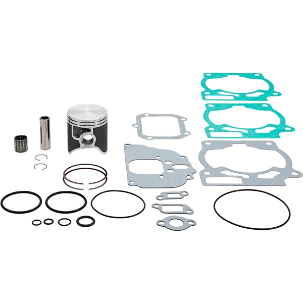 VTK23383B VERTEX VertexWinderosa Piston Top End Kit KTM - 189981 TOP END PISTON KIT KTM VERTEX Piston Top End Kit 