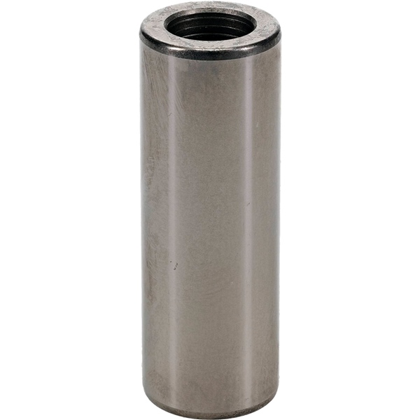 Image complémentaire de la pièce