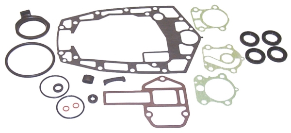 Gear Housing Gasket Kit 18-0021