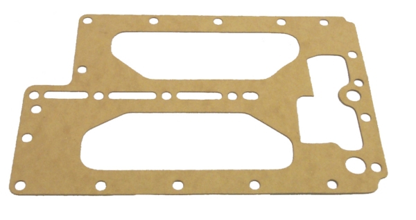 Exhaust Manifold Gasket 18-0102