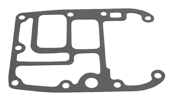 Powerhead Base Gasket 18-0128