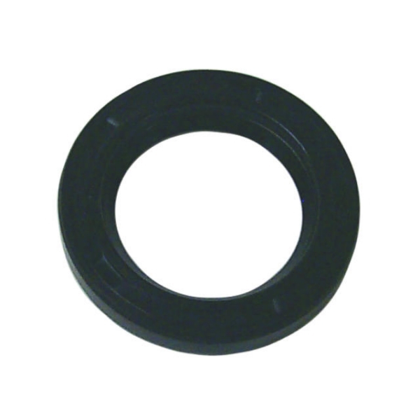 Oil Seal