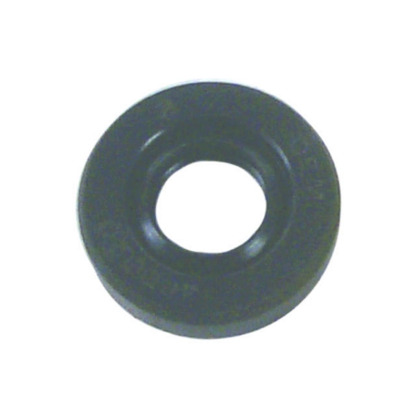 Oil Seal