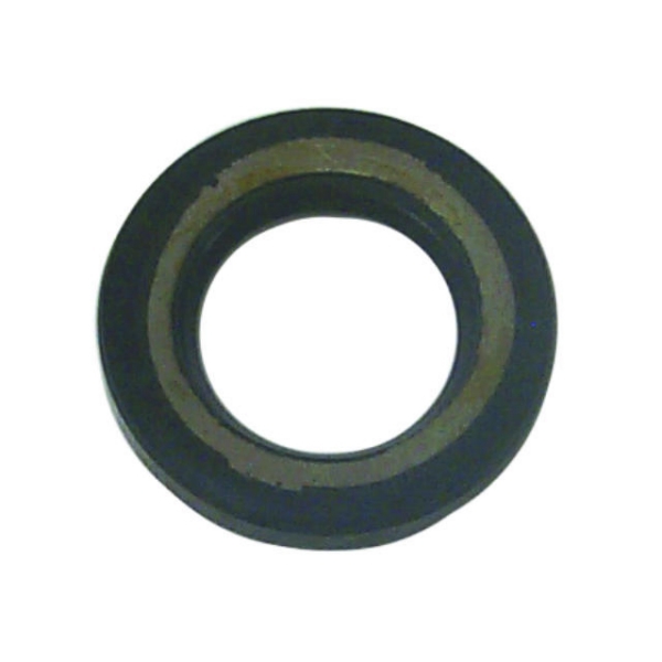 Oil Seal