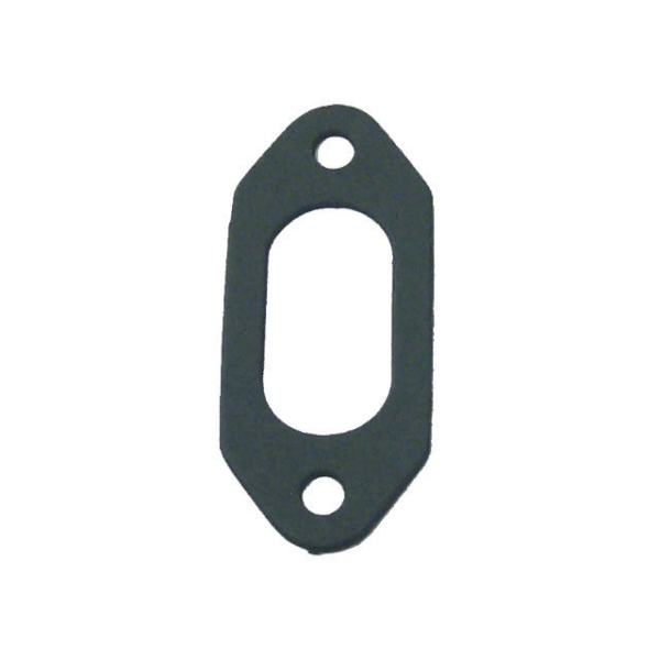 Power Trim Hose Connector Gasket - 18-0342