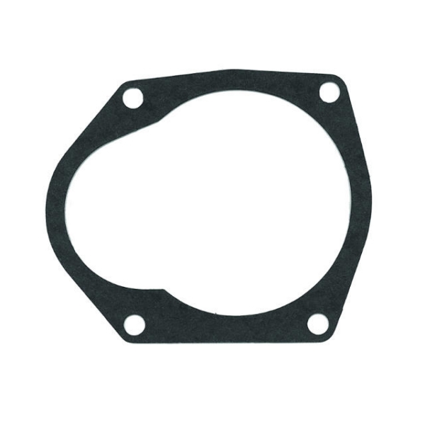 Water Pump Gasket 18-0345