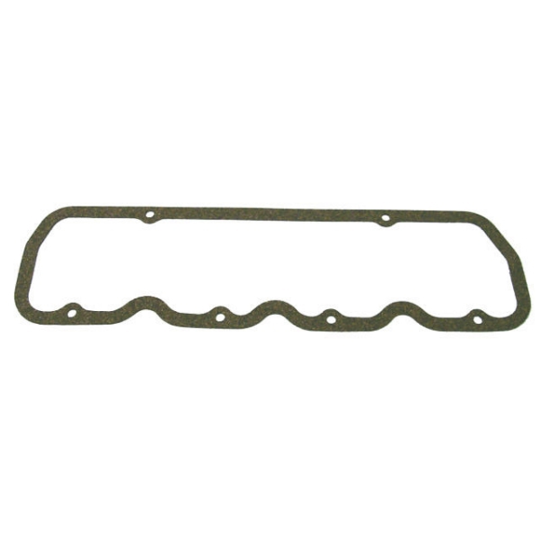 Valve Cover Gasket 18-0347