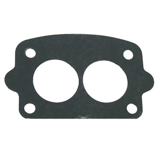 Carburetor Mounting Gasket 18-0356