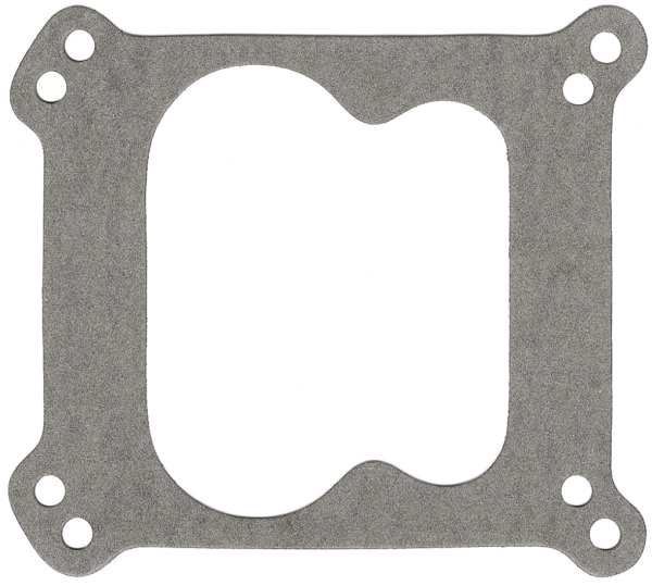 Carburetor Mounting Gasket 18-0463