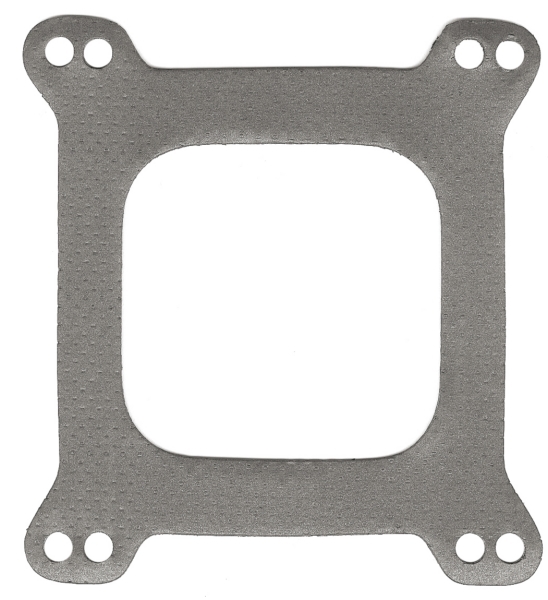 Carburetor Mounting Gasket 18-0467
