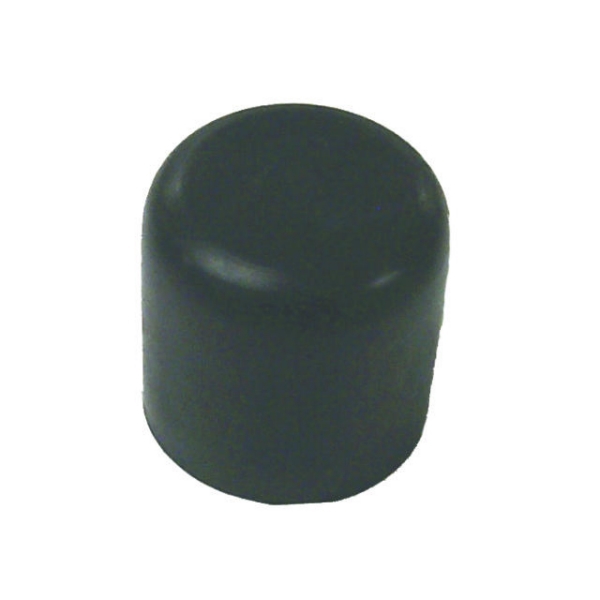 Engine plug 18-0550