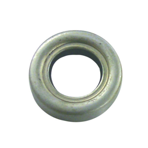 Oil Seal