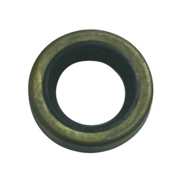 Oil Seal