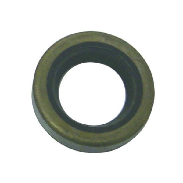 Oil Gasket 18-0595