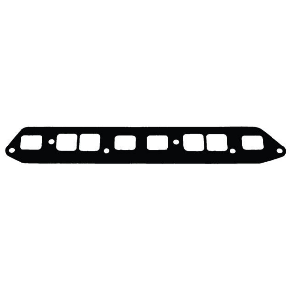Exhaust Manifold Gasket 18-0680
