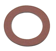 Drain Screw Gasket 18-0826