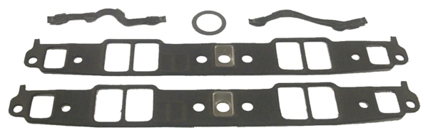 Intake Manifold Gasket Kit 18-0868