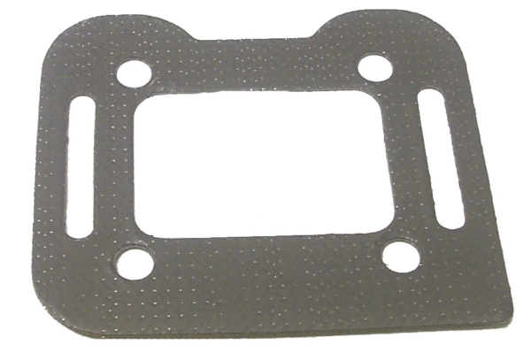 Exhaust Elbow Gasket 18-0881