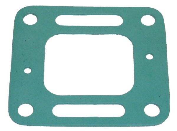 Exhaust Elbow Gasket 18-0897