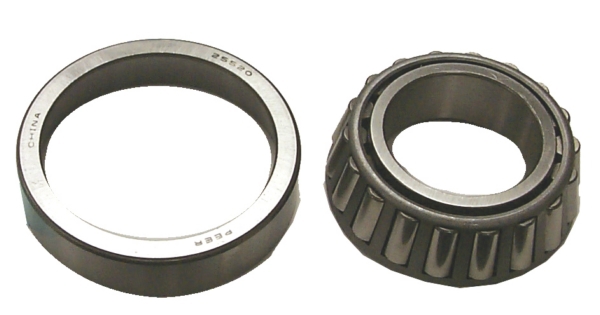 Forward Gear Bearing 18-1156