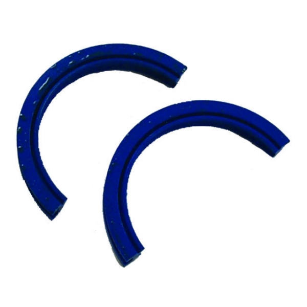 18-1211 Crankshaft Gasket
