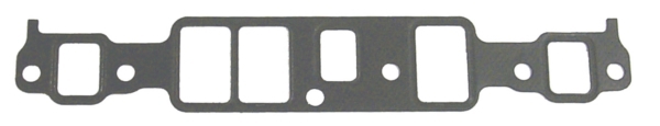 Intake Gasket kit 18-1238
