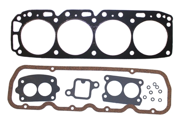 Modular Gasket Kit