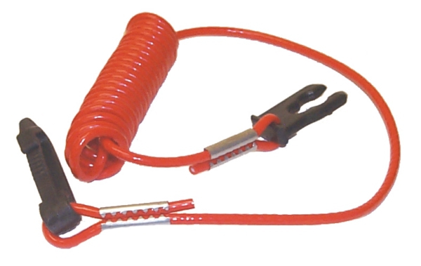 18-1282 Circuit Breaker