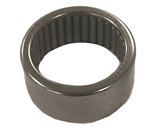 Gear Bearing 18-1351