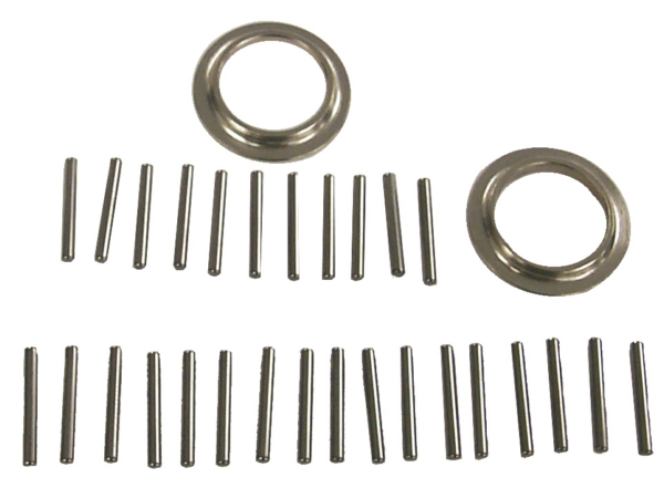 18-1374 Piston Wrist Pin