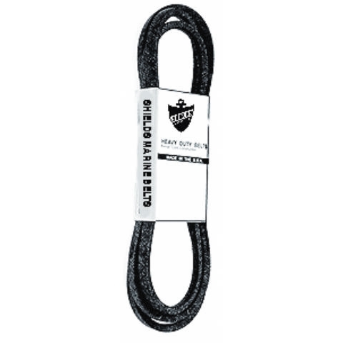 Marine V-Belt