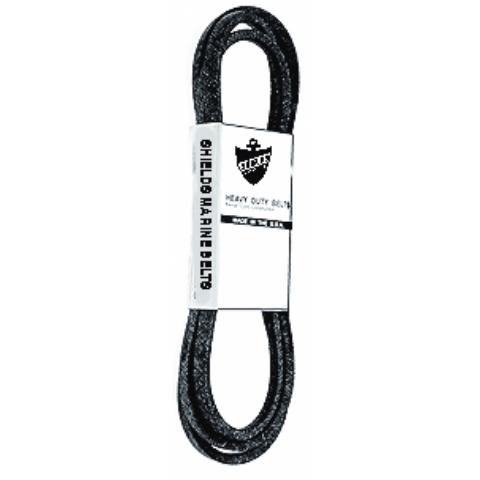 Marine V-Belt