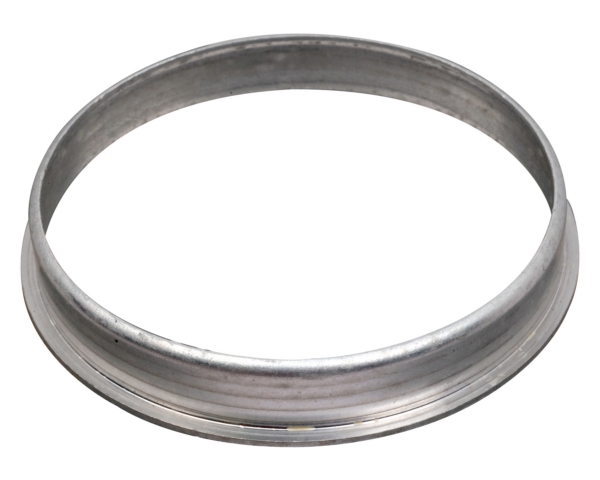 Bellow O-Ring