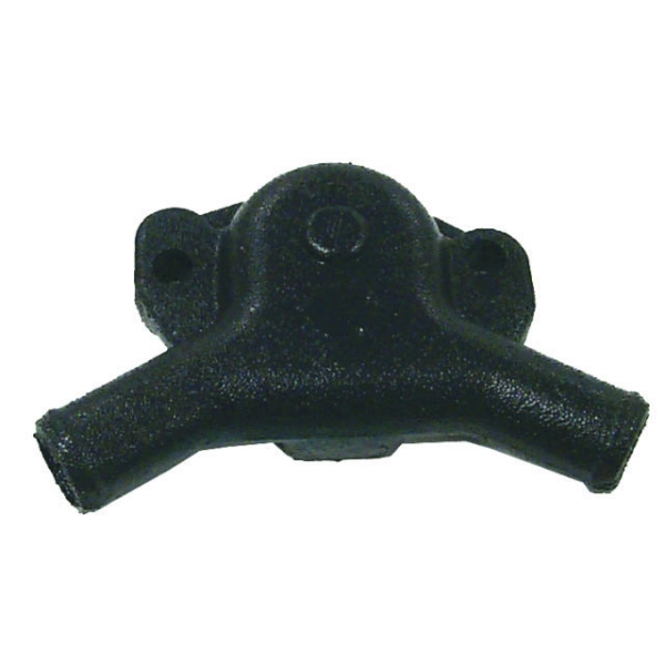 Thermostat Housing