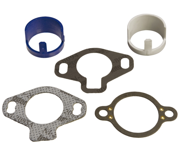 Thermostat Service Kit 18-1989K