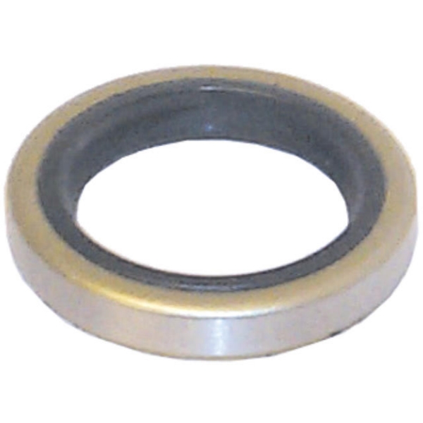 Oil Seal