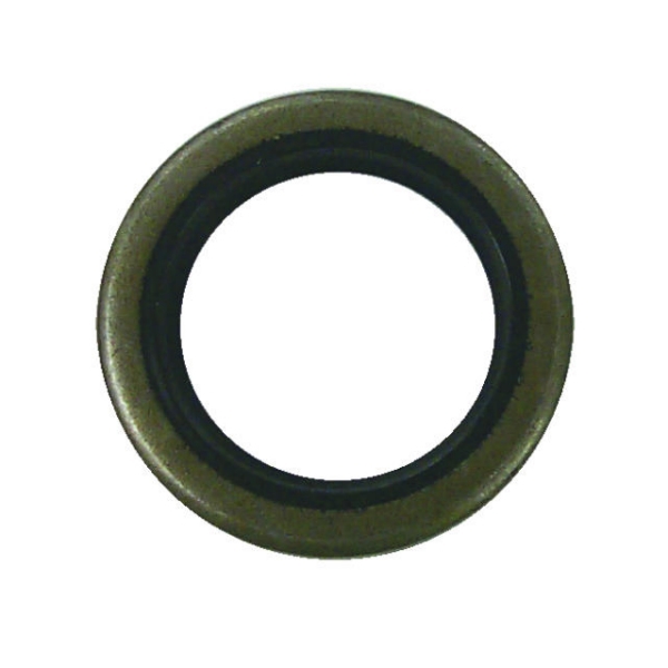 Oil Seal
