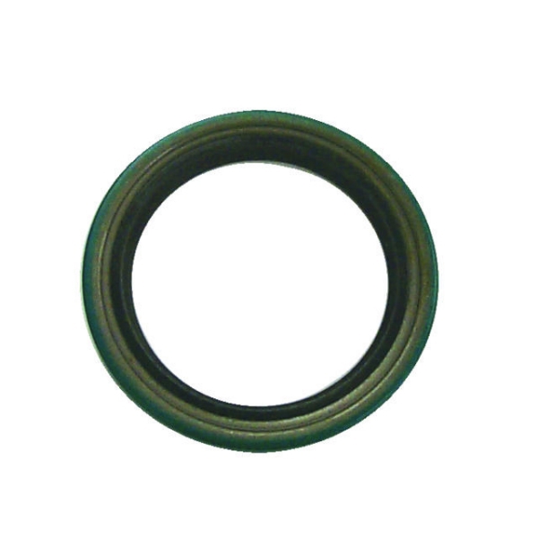 Oil Seal