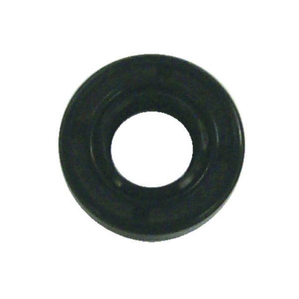 Oil Seal