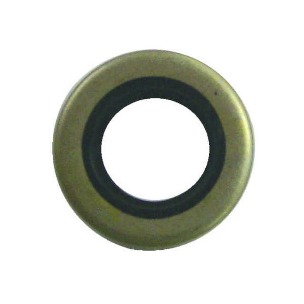 Oil Seal