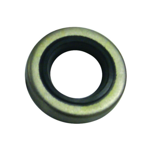 Oil Seal