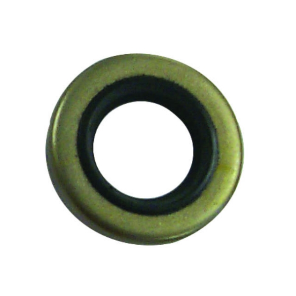 Oil Seal