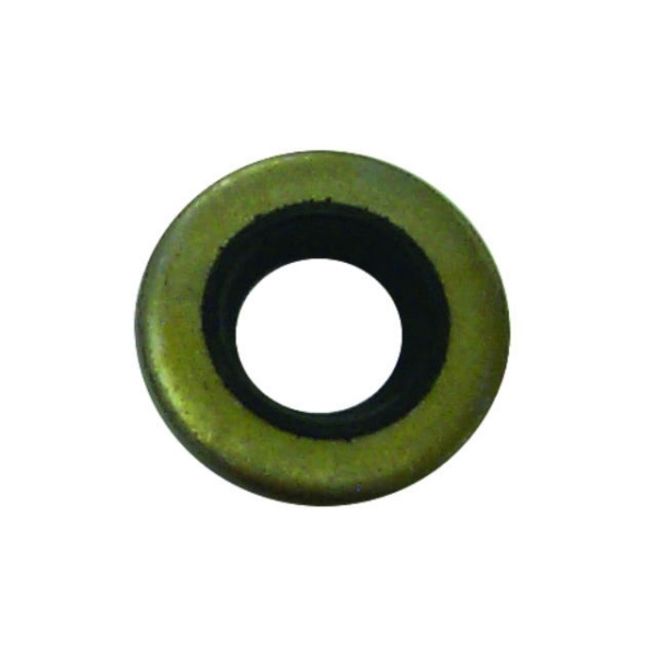 Oil Seal