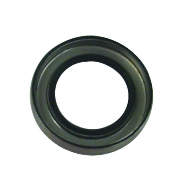 Oil Seal