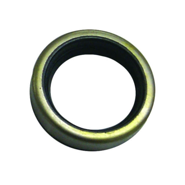 Oil Seal